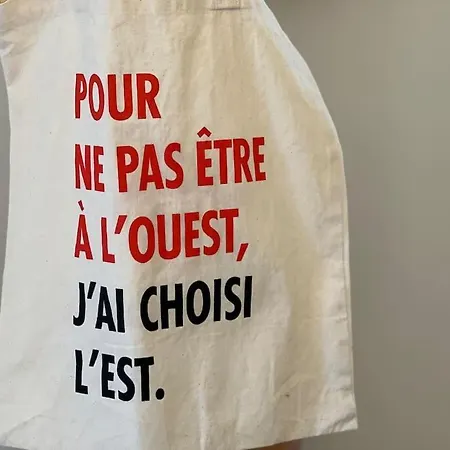 Les Deux Maisons - Le 68 - Et Balcon Vue Pistes Proche * Gérardmer