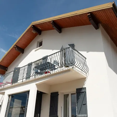 Apartman Vue Pistes Proche Gérardmer