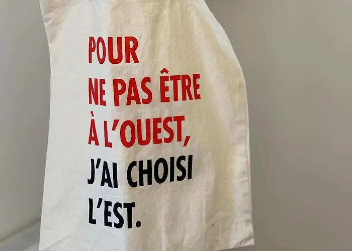 Les Deux Maisons - Le 68 - Et Balcon Vue Pistes Proche * Gérardmer